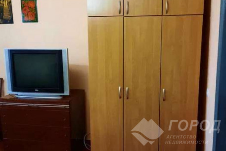 Сдам 1-кімнатну квартиру, Холодная Гора, Код: 805157/1