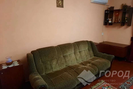 Сдам 1-кімнатну квартиру, Холодная Гора, Код: 805157/1