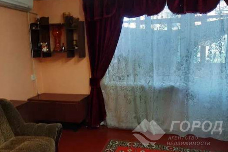 Сдам 1-кімнатну квартиру, Холодная Гора, Код: 805157/1