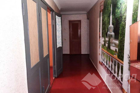 Сдам 1-кімнатну квартиру, Холодная Гора, Код: 805157/1