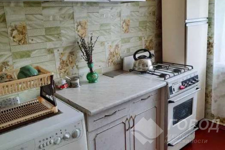 Сдам 1-кімнатну квартиру, Холодная Гора, Код: 805157/1