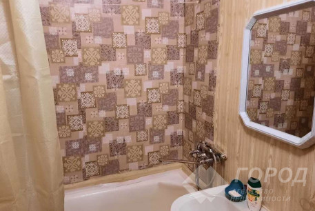 Сдам 1-кімнатну квартиру, Холодная Гора, Код: 805157/1