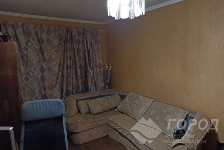 Сдам 1-кімнатну квартиру, Павлово поле, Ботанический сад метро, Код: 805160/1