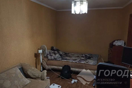 Сдам 1-кімнатну квартиру, Павлово поле, Ботанический сад метро, Код: 805160/1