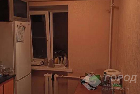 Сдам 1-кімнатну квартиру, Павлово поле, Ботанический сад метро, Код: 805160/1