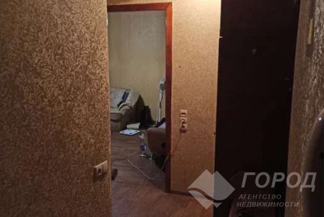 Сдам 1-кімнатну квартиру, Павлово поле, Ботанический сад метро, Код: 805160/1