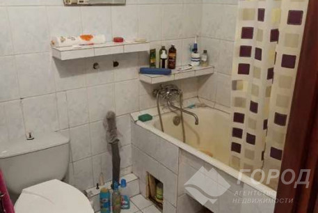 Сдам 1-кімнатну квартиру, Павлово поле, Ботанический сад метро, Код: 805160/1