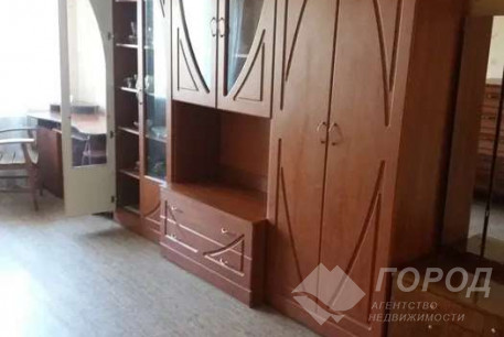 Сдам 2-х кімнатну квартиру, Салтовка, Академика Павлова метро, Код: 805161/1