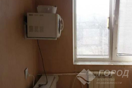 Сдам 2-х кімнатну квартиру, Салтовка, Академика Павлова метро, Код: 805161/1