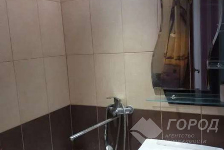 Сдам 2-х кімнатну квартиру, Салтовка, Академика Павлова метро, Код: 805161/1