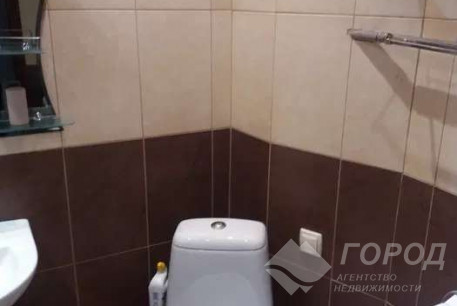 Сдам 2-х кімнатну квартиру, Салтовка, Академика Павлова метро, Код: 805161/1