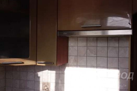 Сдам 2-х кімнатну квартиру, Салтовка, Академика Павлова метро, Код: 805161/1