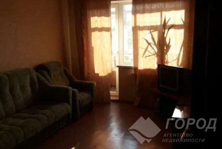 Сдам 2-х кімнатну квартиру, Салтовка, Академика Павлова метро, Код: 805161/1