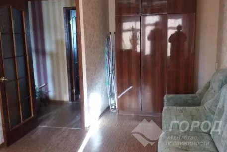 Сдам 2-х кімнатну квартиру, Салтовка, Академика Павлова метро, Код: 805161/1