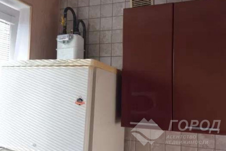 Сдам 2-х кімнатну квартиру, Салтовка, Академика Павлова метро, Код: 805161/1