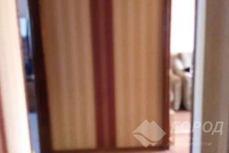 Сдам 2-х кімнатну квартиру, Салтовка, Академика Павлова метро, Код: 805161/1