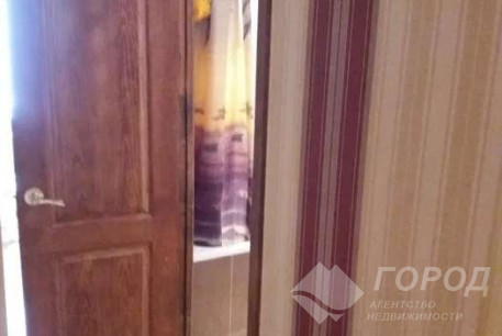 Сдам 2-х кімнатну квартиру, Салтовка, Академика Павлова метро, Код: 805161/1