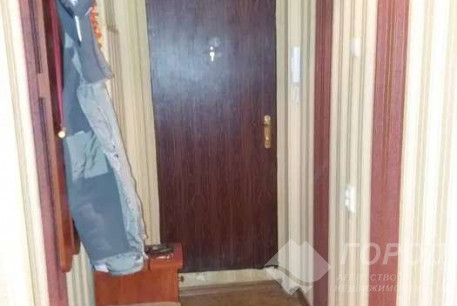 Сдам 2-х кімнатну квартиру, Салтовка, Академика Павлова метро, Код: 805161/1