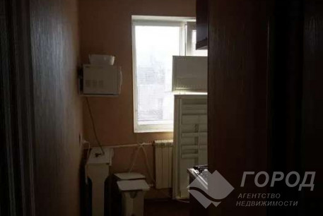 Сдам 2-х кімнатну квартиру, Салтовка, Академика Павлова метро, Код: 805161/1