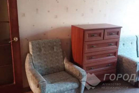 Сдам 2-х кімнатну квартиру, Салтовка, Академика Павлова метро, Код: 805161/1