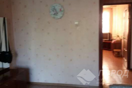 Сдам 2-х кімнатну квартиру, Салтовка, Академика Павлова метро, Код: 805161/1