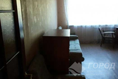 Сдам 2-х кімнатну квартиру, Салтовка, Академика Павлова метро, Код: 805161/1