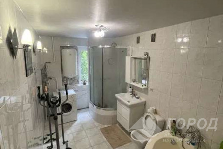 Продам 4-х кімнатну квартиру, Салтовка, 533 м/р, Код: 805164/1