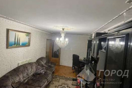 Продам 4-х кімнатну квартиру, Салтовка, 533 м/р, Код: 805164/1