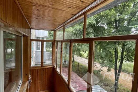 Продам 4-х кімнатну квартиру, Салтовка, 533 м/р, Код: 805164/1