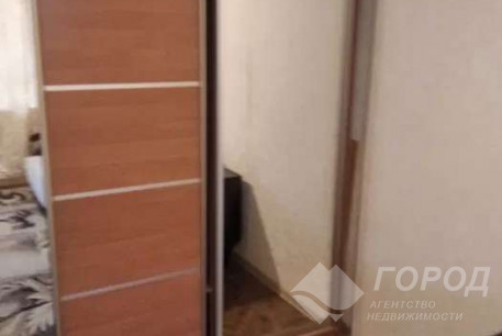 Сдам 1-кімнатну квартиру, Павлово поле, 23 Августа метро, Код: 805167/1