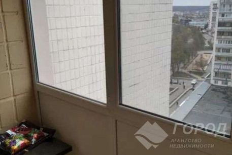 Сдам 1-кімнатну квартиру, Павлово поле, 23 Августа метро, Код: 805167/1