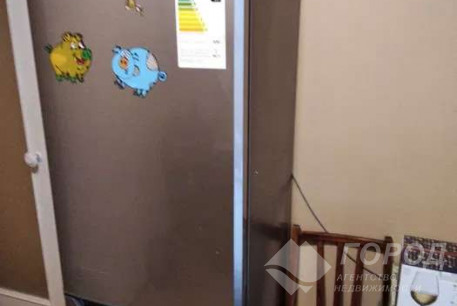 Сдам 1-кімнатну квартиру, Павлово поле, 23 Августа метро, Код: 805167/1