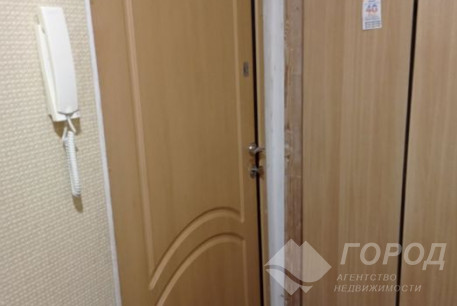 Сдам 1-кімнатну квартиру, Залютино, Код: 805168/1