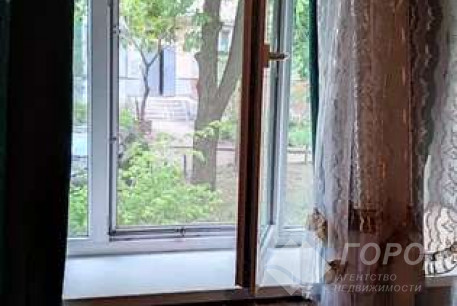 Сдам 2-х кімнатну квартиру, Новые дома, Код: 805169/1