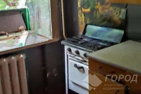 Сдам 2-х кімнатну квартиру, Новые дома, Код: 805169/1