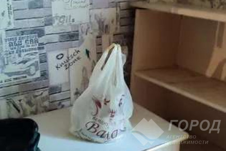 Сдам 2-х кімнатну квартиру, Новые дома, Код: 805169/1