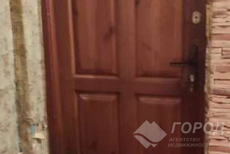 Сдам 2-х кімнатну квартиру, Новые дома, Код: 805169/1