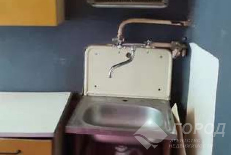 Сдам 2-х кімнатну квартиру, Новые дома, Код: 805169/1