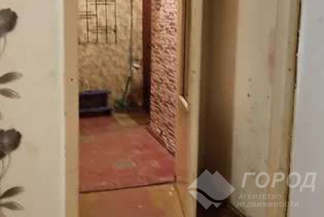 Сдам 2-х кімнатну квартиру, Новые дома, Код: 805169/1