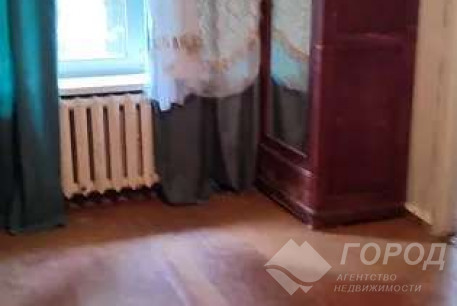 Сдам 2-х кімнатну квартиру, Новые дома, Код: 805169/1