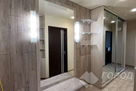 Сдам 3-х кімнатну квартиру, Гагарина проспект, Спортивная метро, Код: 805170/1