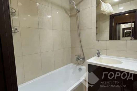 Сдам 3-х кімнатну квартиру, Гагарина проспект, Спортивная метро, Код: 805170/1