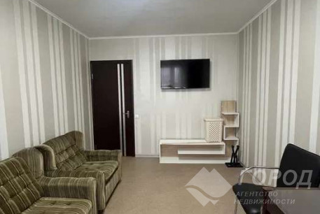 Сдам 3-х кімнатну квартиру, Гагарина проспект, Спортивная метро, Код: 805170/1