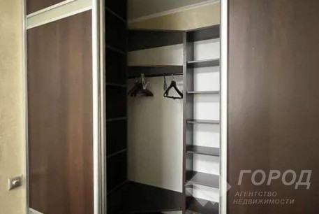 Сдам 3-х кімнатну квартиру, Гагарина проспект, Спортивная метро, Код: 805170/1