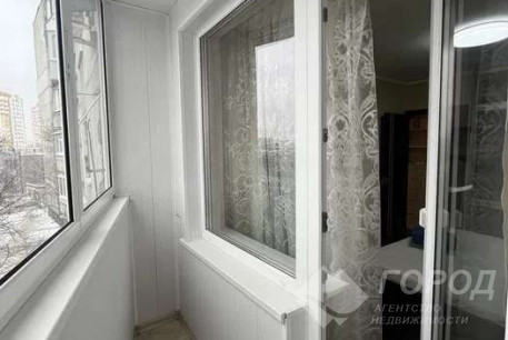 Сдам 3-х кімнатну квартиру, Гагарина проспект, Спортивная метро, Код: 805170/1