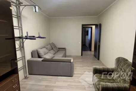 Сдам 3-х кімнатну квартиру, Гагарина проспект, Спортивная метро, Код: 805170/1