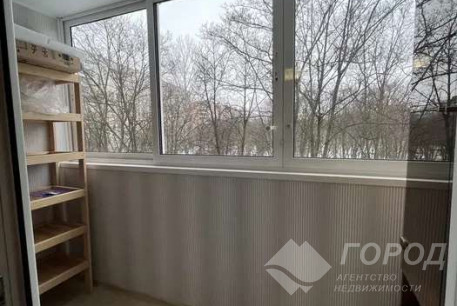 Сдам 3-х кімнатну квартиру, Гагарина проспект, Спортивная метро, Код: 805170/1