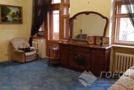 Сдам 1-кімнатну квартиру, Центр, Площадь Конституции метро (Советская), Код: 805171/1