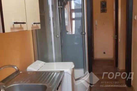 Сдам 1-кімнатну квартиру, Центр, Площадь Конституции метро (Советская), Код: 805171/1