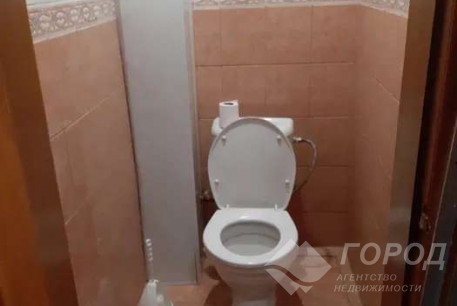 Сдам 1-кімнатну квартиру, Центр, Площадь Конституции метро (Советская), Код: 805171/1